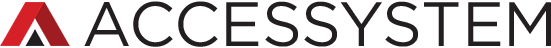 ACCESSYSTEM® | Support